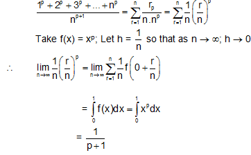 770_Definite integral as limit of a sum9.png